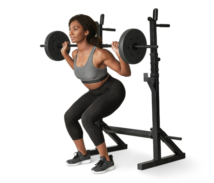 Screenshot 2024 07 19 at 10 29 59 AM